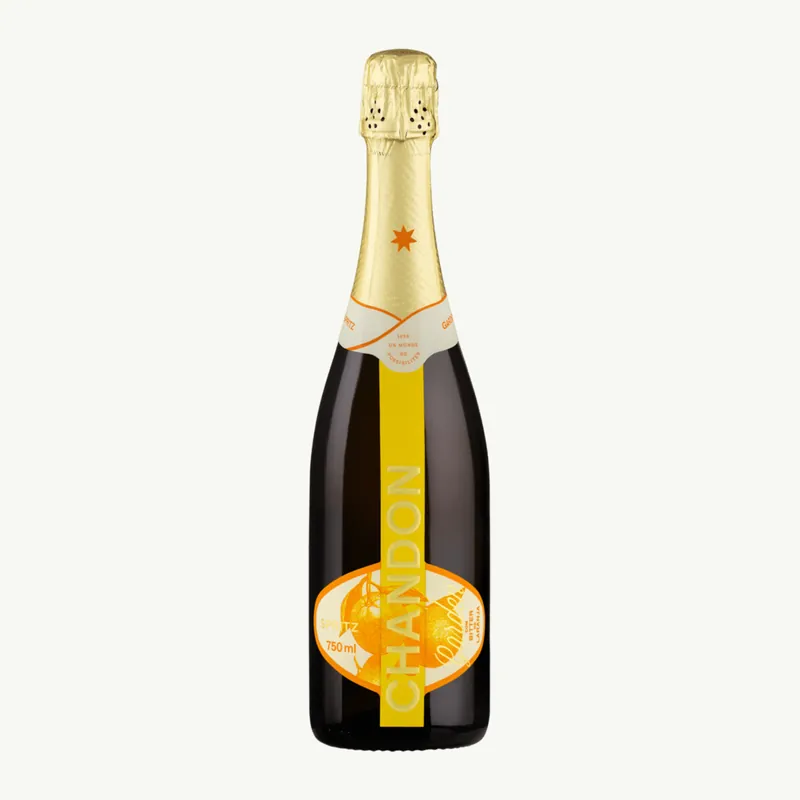 Chandon Garden Spritz 750ml