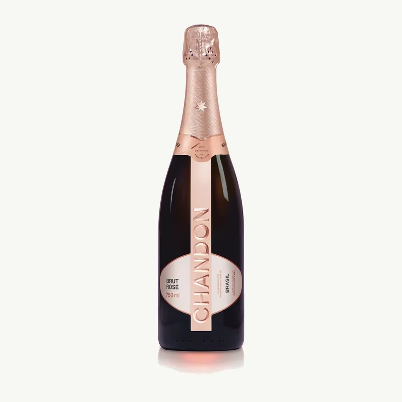 Chandon Reserve Brut Rosé 750ml