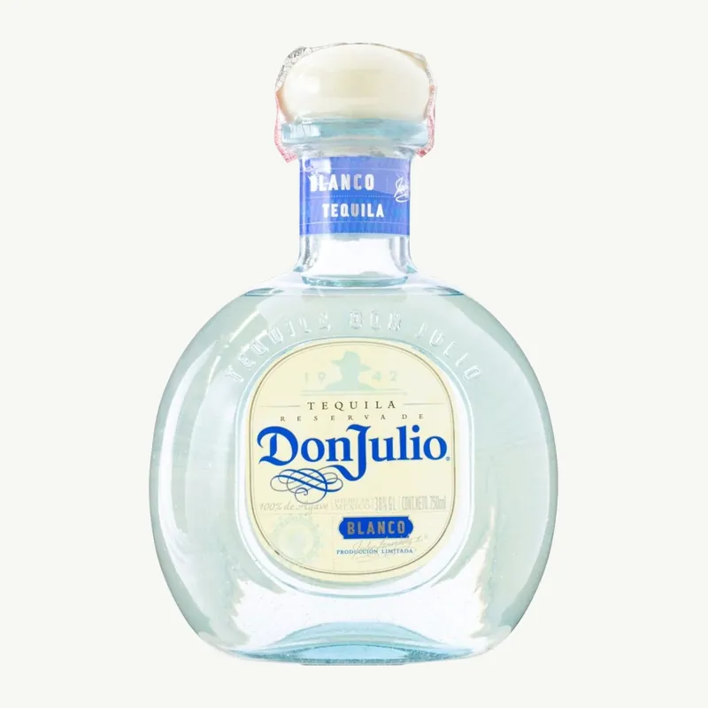 Tequila Don Julio 750ml