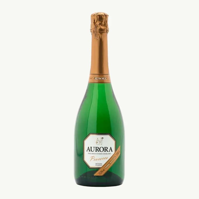 Esp. Aurora Prosecco 750ml