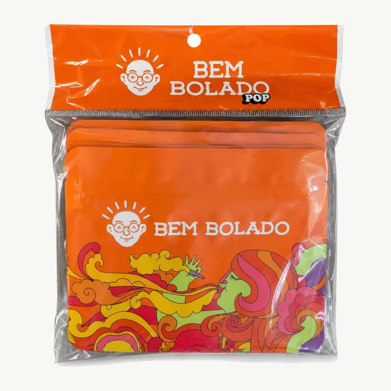 Ziplock Bem Bolado un