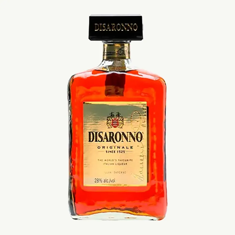 Disaronno 700 Ml-Licor Ita