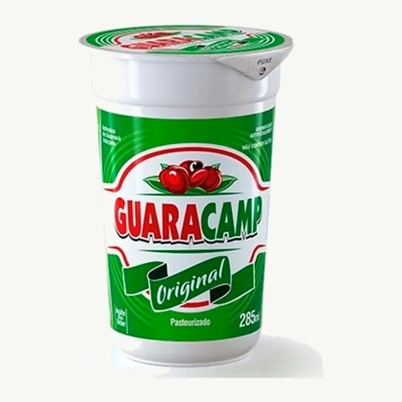 Guaracamp 285ml