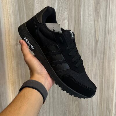 Adidas Classic Neo Black